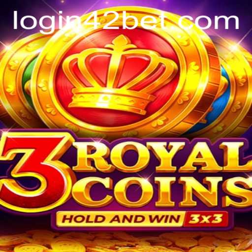 3royalcoins: A Comprehensive Guide to Your Next Gaming Adventure
