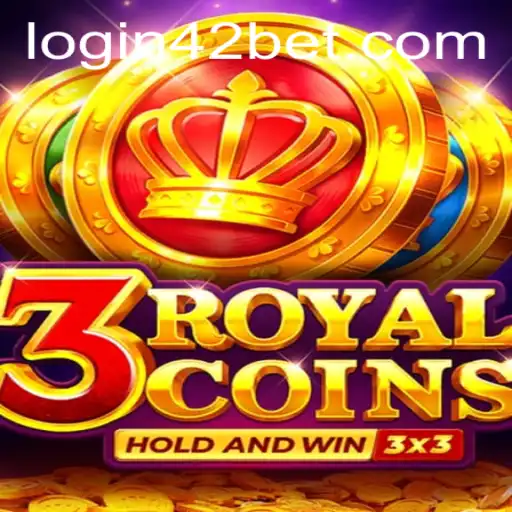 3royalcoins: A Comprehensive Guide to Your Next Gaming Adventure