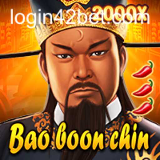 Exploring BaoBoonChin: The Innovative Game Experience
