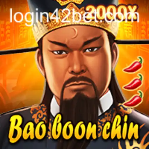 Exploring BaoBoonChin: The Innovative Game Experience