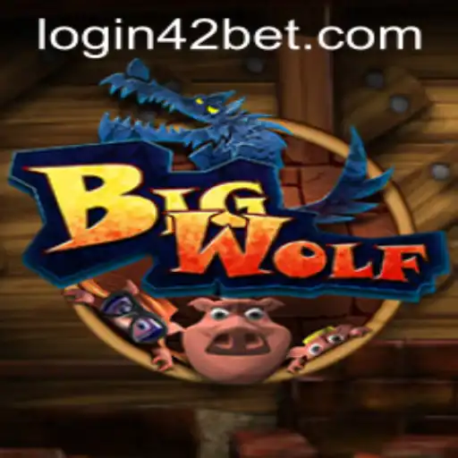 Discover the Exciting World of BigWolf: Your Guide to Mastering the Game