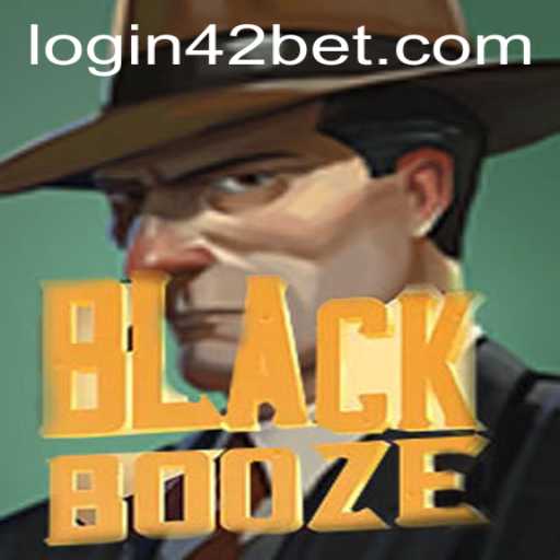 Exploring the Thrilling World of BlackBooze: A Gaming Experience Like No Other