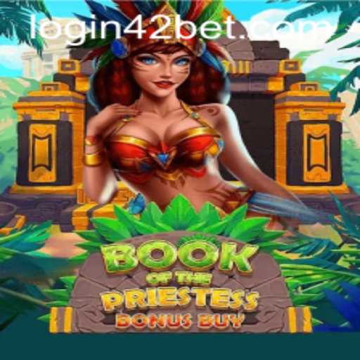 Exploring the Mystical World of BookOfThePriestess and Navigating 42bet PH Login
