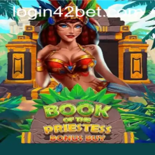 Exploring the Mystical World of BookOfThePriestess and Navigating 42bet PH Login