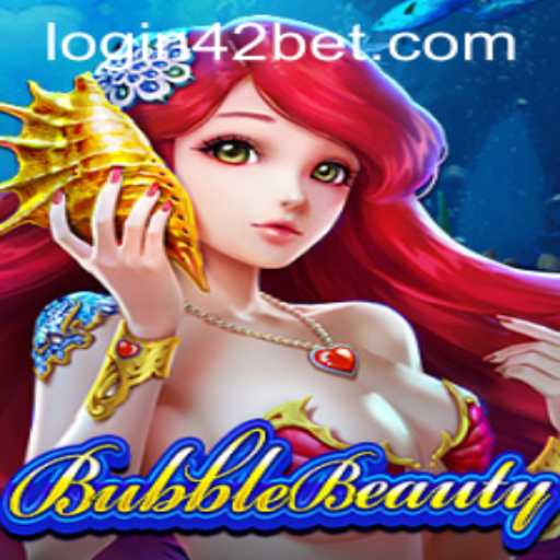 Introducing BubbleBeauty: Dive into the Exciting World of Gaming with 42bet PH Login