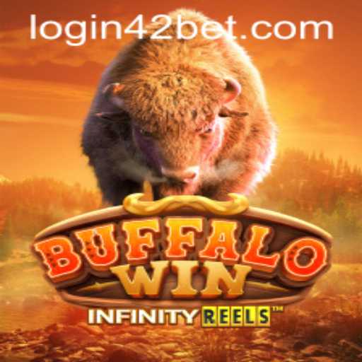 BuffaloWin: A Thrilling Game Experience