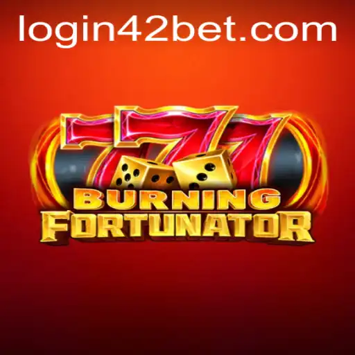 Exploring the Excitement of BurningFort: A Comprehensive Guide