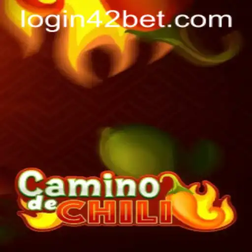 CaminodeChili: A Spicy Journey into the World of Gaming