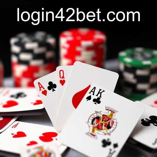 The Diverse World of Card Games