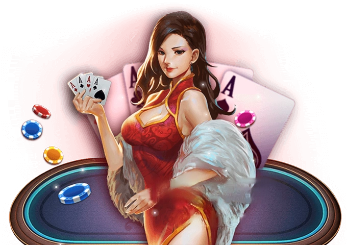 42bet PH Login offers fun board games