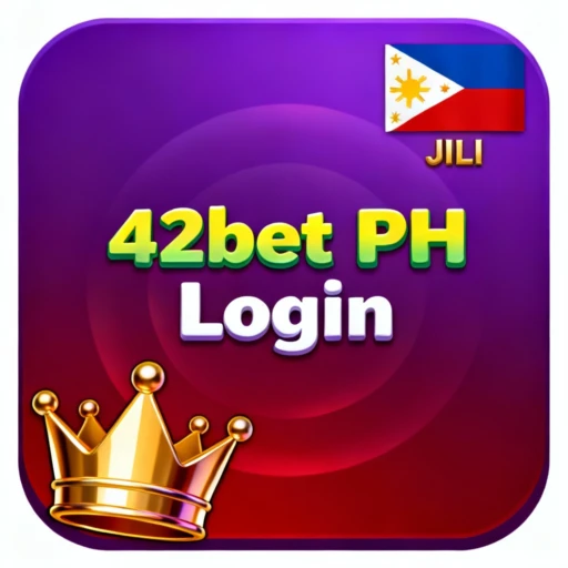 42bet PH Login