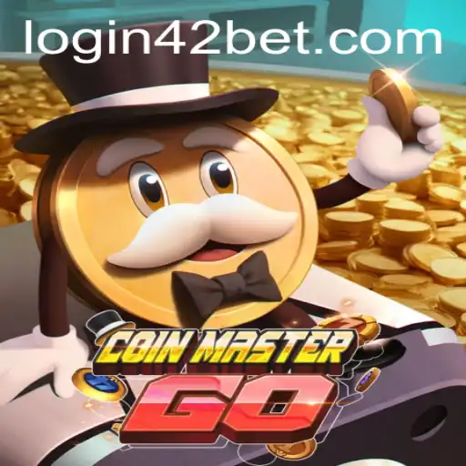 Exploring the Exciting World of CoinMasterGO and 42bet PH Login