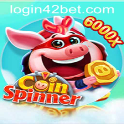 CoinSpinner: A Thrilling Game Experience