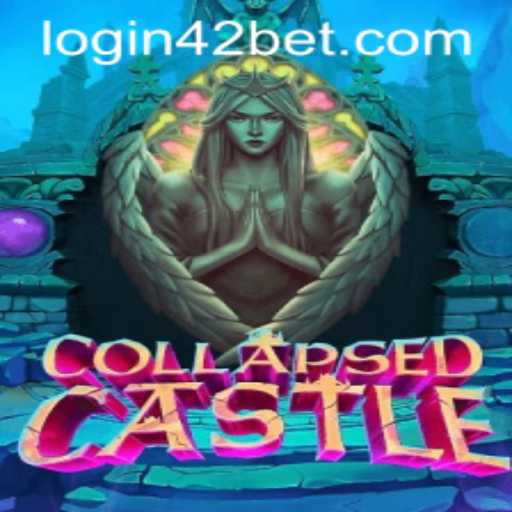 Unveiling CollapsedCastle: A Thrilling Confluence of Adventure and Strategy
