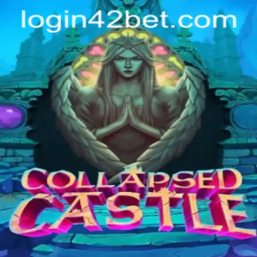 Unveiling CollapsedCastle: A Thrilling Confluence of Adventure and Strategy
