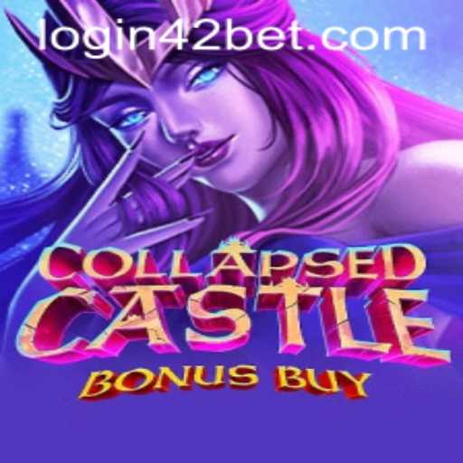 Exploring the Enigmatic Realm of CollapsedCastleBonusBuy