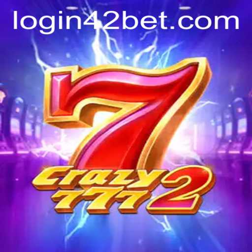 Explore Crazy7772 and Master the 42bet PH Login – A Unique Gaming Experience
