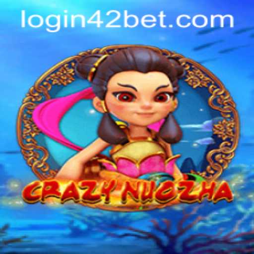 Exploring the Excitement of CrazyNuoZha and 42bet PH Login