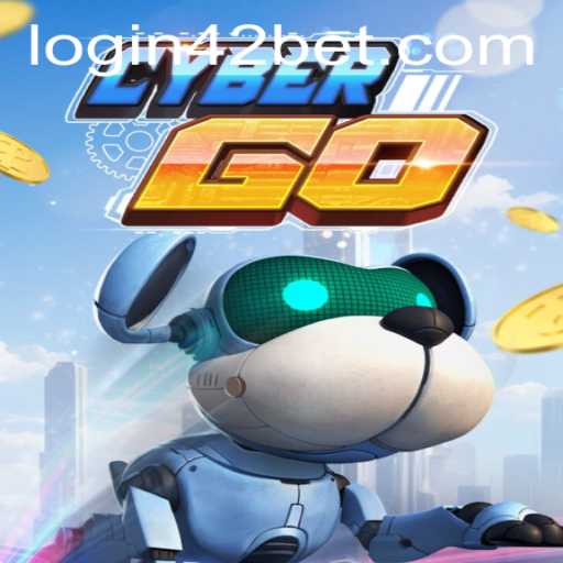 Explore the Exciting World of CyberGO and 42bet PH Login