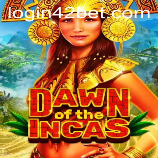 Exploring 'DawnoftheIncas' and 42bet PH Login