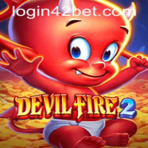 DevilFire2: Navigating the World of Demon Battles and Online Strategy