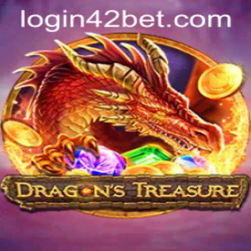 Unveiling DragonsTreasure: An Immersive Gaming Adventure with 42bet PH Login Access