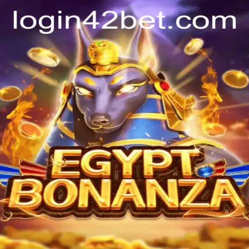 Unveiling EgyptBonanza: An Exciting Adventure into the Sands of Time