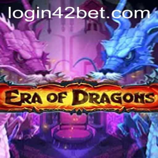 Journey into EraOfDragons: A Mythical Adventure Awaits