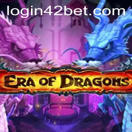 Journey into EraOfDragons: A Mythical Adventure Awaits