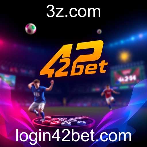 42bet