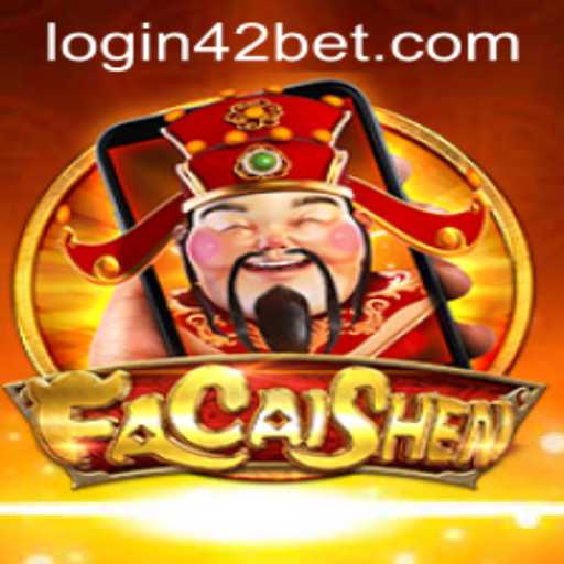 Dive into the World of FaCaiShenM: An Exciting Adventure Awaits