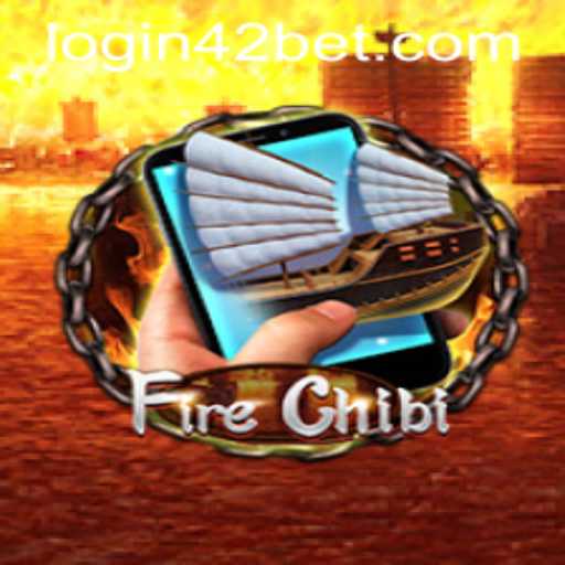 Exploring the Thrilling World of FireChibiM: A Comprehensive Guide