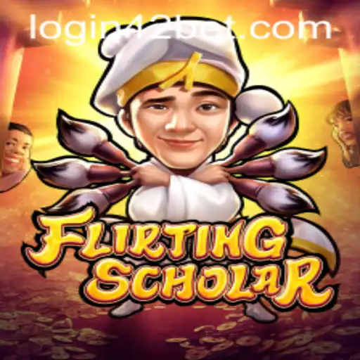 Exploring FlirtingScholar: An Engaging Addition to 42bet PH's Gaming Platform