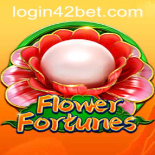 Discover the Enchanting World of FlowerFortunes and the 42bet PH Login Experience