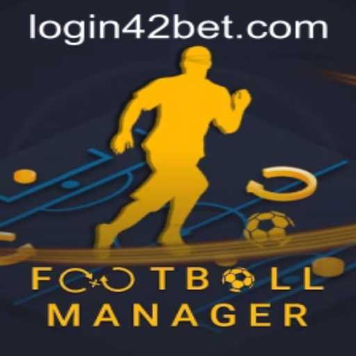 Mastering Football Manager: From Newbie to Pro