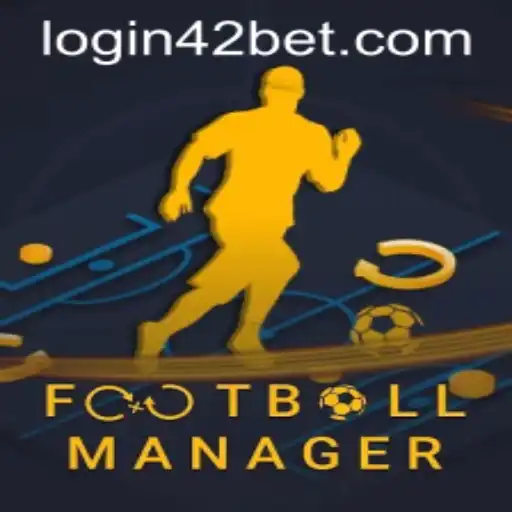 Mastering Football Manager: From Newbie to Pro