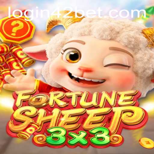 FortuneSheep: The Game That Transcends the Ordinary
