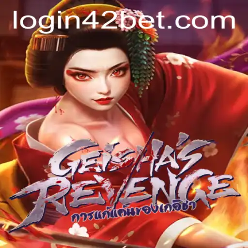 Exploring GeishasRevenge: A Dive into the World of Gaming and Security