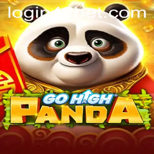 Explore the Fascinating World of GoHighPanda and 42bet PH Login