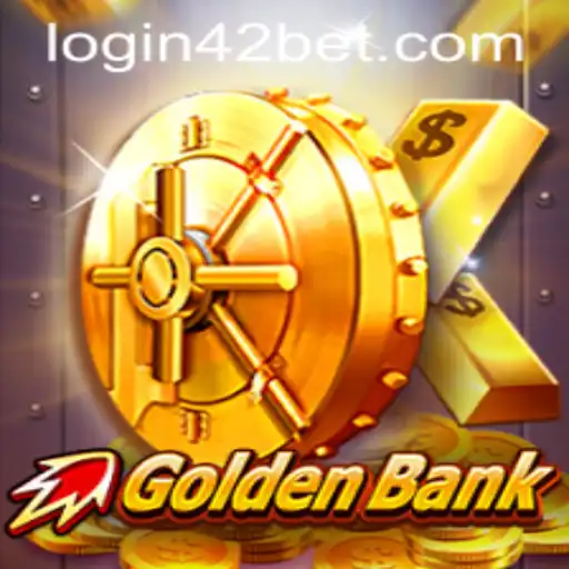 GoldenBank: A Comprehensive Overview with 42bet PH Login Insights
