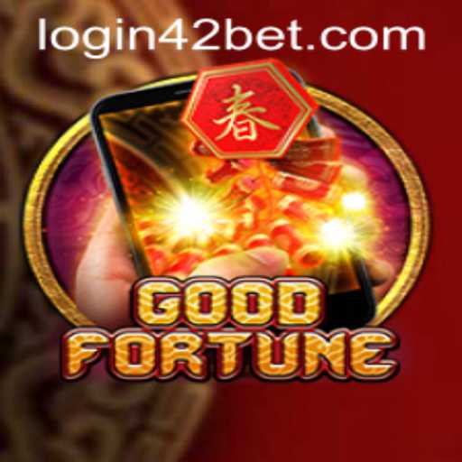 Exploring GoodFortuneM: A Comprehensive Guide to Gameplay and 42bet PH Login
