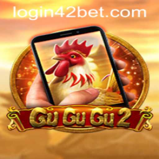 Discover the Excitement of GuGuGu2M and How to Access 42bet PH Login