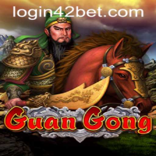 Exploring the Thrills of GuanGong: A Strategic and Engaging Gameplay Experience