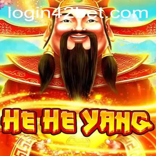 Exploring the Excitement of HeHeYang: A Comprehensive Guide to Gameplay and Strategy