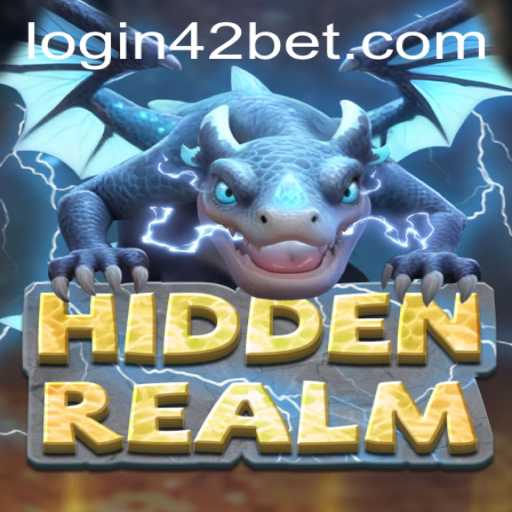 Discover the Exciting World of HiddenRealm