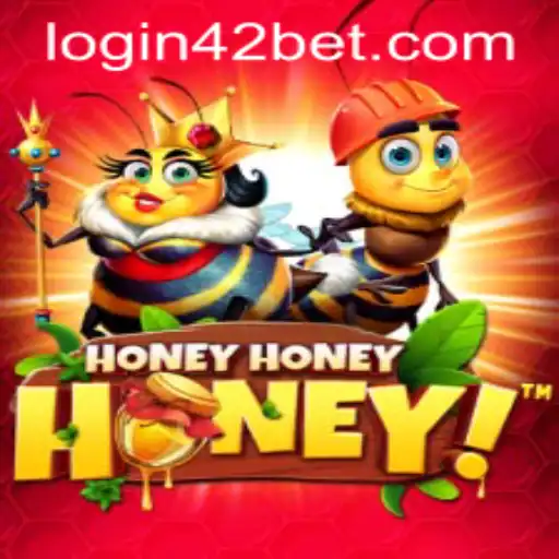 Discover the Exciting World of HoneyHoneyHoney: An Adventure Awaits