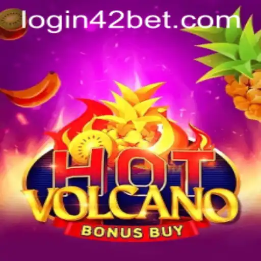 Exploring the Thrills of HotVolcanoBonusBuy: Gameplay, Rules, and the 42bet PH Login Experience