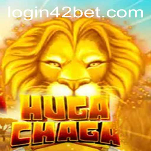 An In-Depth Look at HugaChaga and How to Access 42bet PH Login