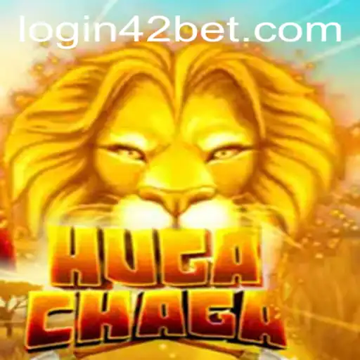 An In-Depth Look at HugaChaga and How to Access 42bet PH Login