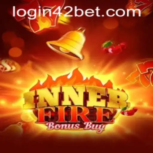 Unleashing the Heat in InnerFireBonusBuy: A Comprehensive Guide to Gameplay and Strategy